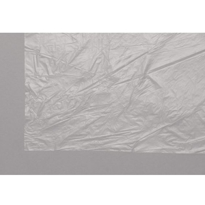 アイリスオーヤマ 養生ポリシート 0.01mm×0.9m×200m 573045 FC528HC-7535732-イメージ3