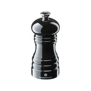 Zassenhaus ザッセンハウス/ベルリン ペパーミル BKP 12cm ZAS020205 FC597LZ-8880350-イメージ1