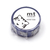カモ井 mt PAPIER TIGRE TIGRE blue FCE500L-MTPAPI11-イメージ2