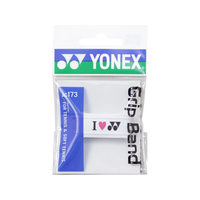 ＹＯＮＥＸ グリップバンド(テニス・ソフトテニス用) FCG341Y-AC173-011
