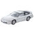 トミーテック トミカリミテッドヴィンテージ NEO LV-N385a 日産 180SX Type X 銀　1997年式 LVN385Aﾆﾂｻﾝ180SXTYPEXｷﾞﾝ-イメージ1