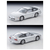 トミーテック トミカリミテッドヴィンテージ NEO LV-N385a 日産 180SX Type X 銀　1997年式 LVN385Aﾆﾂｻﾝ180SXTYPEXｷﾞﾝ-イメージ2