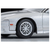 トミーテック トミカリミテッドヴィンテージ NEO LV-N385a 日産 180SX Type X 銀　1997年式 LVN385Aﾆﾂｻﾝ180SXTYPEXｷﾞﾝ-イメージ5