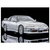 トミーテック トミカリミテッドヴィンテージ NEO LV-N385a 日産 180SX Type X 銀　1997年式 LVN385Aﾆﾂｻﾝ180SXTYPEXｷﾞﾝ-イメージ7