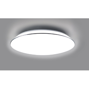 東芝 LEDシーリングライト オリジナル NLEH1456E-LC-E5-イメージ2