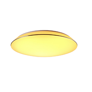東芝 LEDシーリングライト オリジナル NLEH1456E-LC-E5-イメージ3