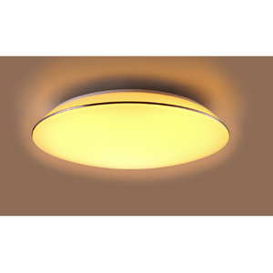 東芝 LEDシーリングライト オリジナル NLEH1456E-LC-E5-イメージ4