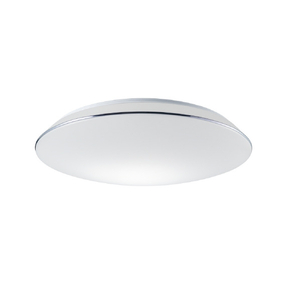 東芝 LEDシーリングライト オリジナル NLEH1456E-LC-E5-イメージ5