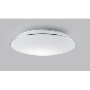 東芝 LEDシーリングライト オリジナル NLEH1456E-LC-E5-イメージ6