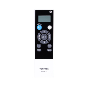東芝 LEDシーリングライト オリジナル NLEH1456E-LC-E5-イメージ7