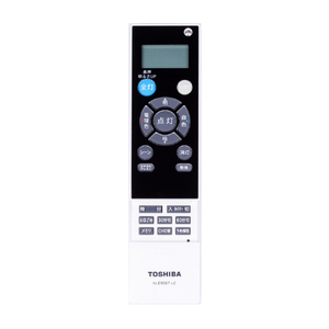 東芝 LEDシーリングライト オリジナル NLEH1456E-LC-E5-イメージ8