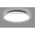 東芝 LEDシーリングライト オリジナル NLEH1456E-LC-E5-イメージ2