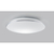 東芝 LEDシーリングライト オリジナル NLEH1456E-LC-E5-イメージ6
