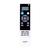 東芝 LEDシーリングライト オリジナル NLEH1456E-LC-E5-イメージ8