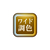 東芝 LEDシーリングライト オリジナル NLEH1456E-LC-E5-イメージ9