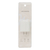 e angle USB充電器 ホワイト ANGL-UCH-25-04-W-イメージ10