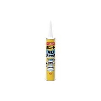 コニシ ボンドAUクイック　ホワイト　333ml 40110