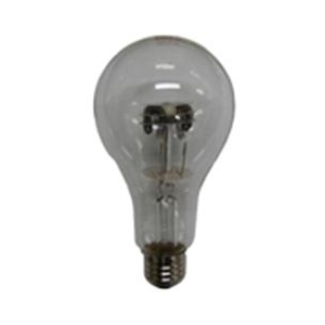 キョッコウデンキ ヒヨコ保温球 E26口金 1個入り 60W ﾋﾖｺﾎｵﾝｷﾕｳ 100V 60W-イメージ2