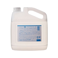 フェニックス アラ! アクトフォーム 4L 詰替用 FC151ND-357901