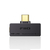FIIO AIR LINK ブラック FIO-AIRLINK-B-イメージ2