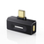 FIIO AIR LINK ブラック FIO-AIRLINK-B-イメージ3