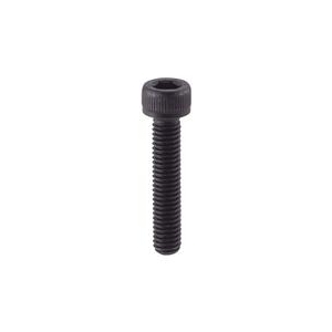 コノエ 六角穴付ボルトM6×15（200本入り） CS-0615-イメージ1