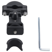 DJI Osmoバイク用マウント OQA008
