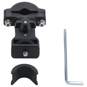 DJI Osmoバイク用マウント OQA008-イメージ1