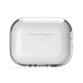 elago AirPodsPro3用TPUケｰス/クリア elago クリア EL_A3PCSTPCZ_TR
