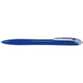 パイロット レックスグリップ(超極太)1.6mm ブルー F410393-BRG-10BB-LL