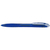 パイロット レックスグリップ(超極太)1.6mm ブルー F410393-BRG-10BB-LL-イメージ1