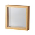 herbier IVORY FC644SW-680-820-310