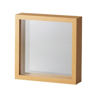 herbier IVORY FC644SW-680-820-310