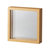 herbier IVORY FC644SW-680-820-310-イメージ1