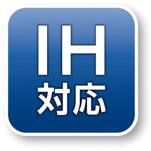 Ｔ－ｆａｌ インジニオ・ネオ IH マロンブラウン・アンリミテッド 6点セット FCF816U-L38593-イメージ3
