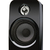 creative PCスピーカー Creative Inspire T10 R3 IN-T10-R3-イメージ3