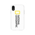 National Geographic iPhone XR用ケース Hard Shell ホワイト NG14111I61-イメージ1