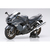 タミヤ 1/12 オートバイシリーズ No．111 カワサキ ZZR1400 T 1/12ｶﾜｻｷZZR1400-イメージ1