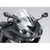 タミヤ 1/12 オートバイシリーズ No．111 カワサキ ZZR1400 T 1/12ｶﾜｻｷZZR1400-イメージ2