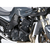タミヤ 1/12 オートバイシリーズ No．111 カワサキ ZZR1400 T 1/12ｶﾜｻｷZZR1400-イメージ3