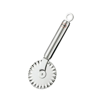 Rosle レズレー 18-10 ピザカッターギザ 12720 FC377LN-5073520