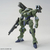 バンダイスピリッツ HG 1/144 ザウォートヘヴィ GWHG20ｻﾞｳｵ-ﾄﾍｳﾞｲ-イメージ1