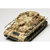 タミヤ 1/48 ミリタリーミニチュアシリーズ No．18 ドイツIV号戦車J型 T32518M48ﾄﾞｲﾂ4ｺﾞｳJｶﾞﾀR-イメージ3