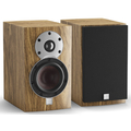 ダリ MENUET/MH スピーカーシステム(2台1組) ウォールナット