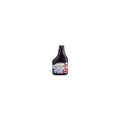 トラスコ中山 TRUSCO　αタッピングノンガスタイプ　難削材用替えボトル　350ml ECO-TS-C