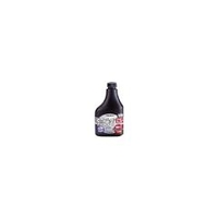 トラスコ中山 TRUSCO　αタッピングノンガスタイプ　難削材用替えボトル　350ml ECO-TS-C