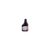 トラスコ中山 TRUSCO　αタッピングノンガスタイプ　難削材用替えボトル　350ml ECO-TS-C-イメージ1