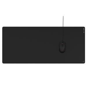 Mionix ゲーミングマウスパッド XLサイズ ALIOTHシリーズ ALIOTH-XL-イメージ4