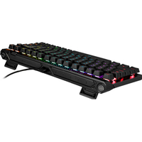 ASUS ROG/FALCHION/ACE/75HE/BK ROG Falchion Ace 75 HE Gaming