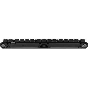 ASUS ROG Falchion Ace 75 HE Gaming Keyboard ブラック ROG/FALCHION/ACE/75HE/BK-イメージ8